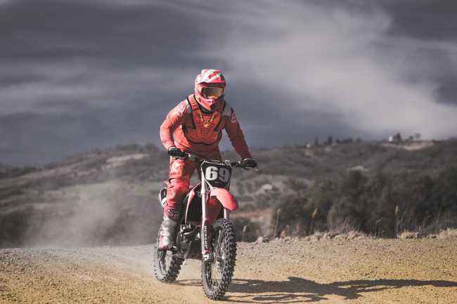 motocross 4888254 960 720