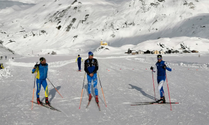 nazionale fondo riale 19