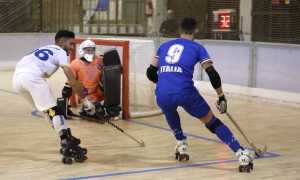 nazionale hockey 1