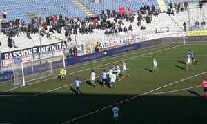 novara arzachena 1
