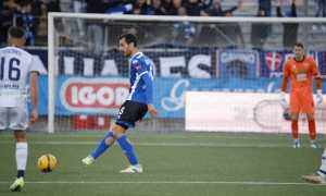 novara feralpisalo 11