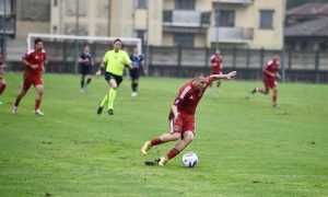 novaromentin derthona