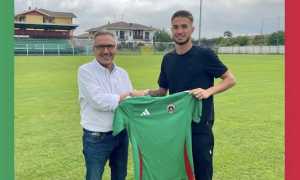 novaromentin kuzmanovic