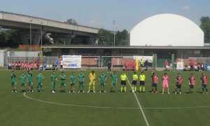 novaromentin vado mag playoff