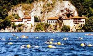 nuotata dell eremo 01