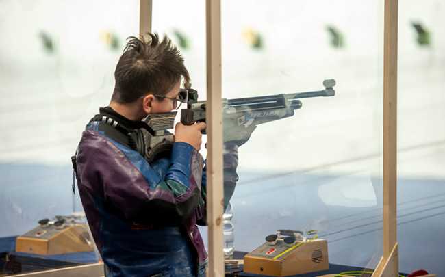 ok Alessandro Beltrami