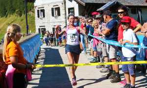 ok baceno devero crampiolo 16 ScillaTonetti vincitrice 2016