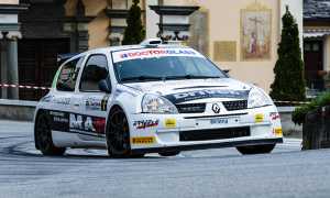 ok rallY 2 laghi bella 19 fornara