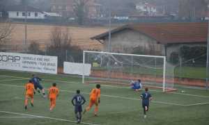 oleggio accademia borgomanero