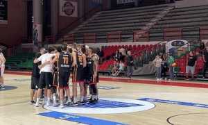 omb gruppo abbraccio 2023