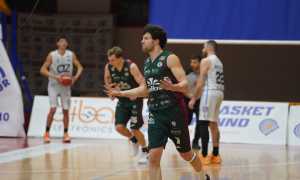 omlby1zqfrje7bapw5wgjnzdzy2v7y 2 