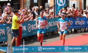 ornati cheraz images