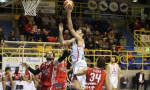 paffoni computergrossempoli