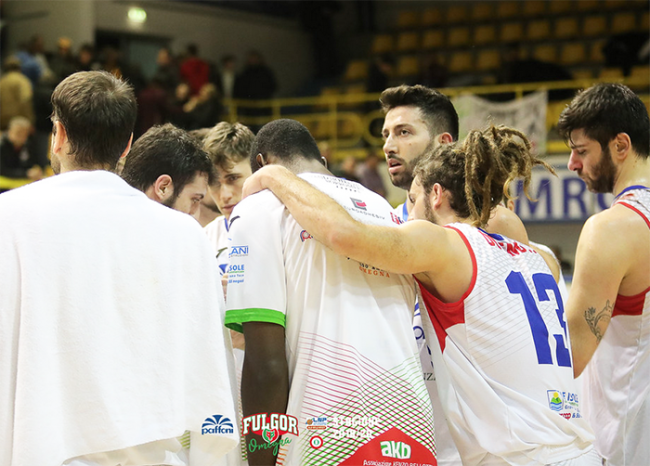 paffoni giocatori abbraccio