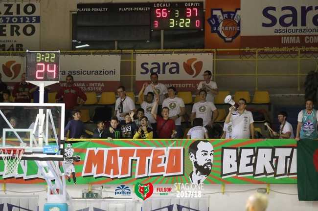 paffoni moncalieri presentazione