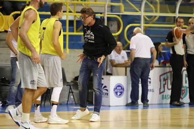 paffoni presentazione oleggio