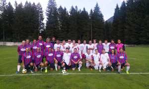 partita cuore druogno