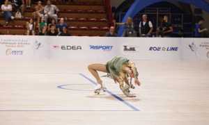 pattinaggio camp ita novara 25