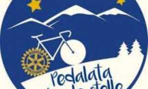 pedalata stelle2019