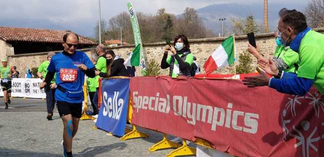 perona simone rewoolution