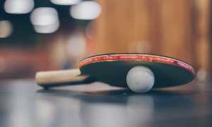 pexels josh sorenson 976873