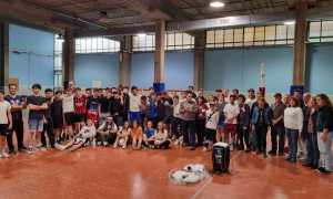 photo 1 2025 06 04 18 47 11