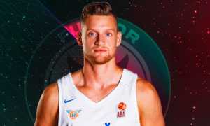 photo 2023 08 11 10 53 41