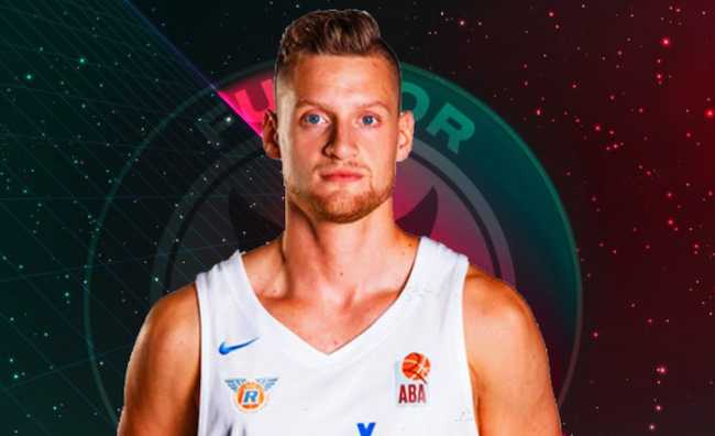 photo 2023 08 11 10 53 41