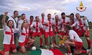 photo 2024 09 21 21 52 39