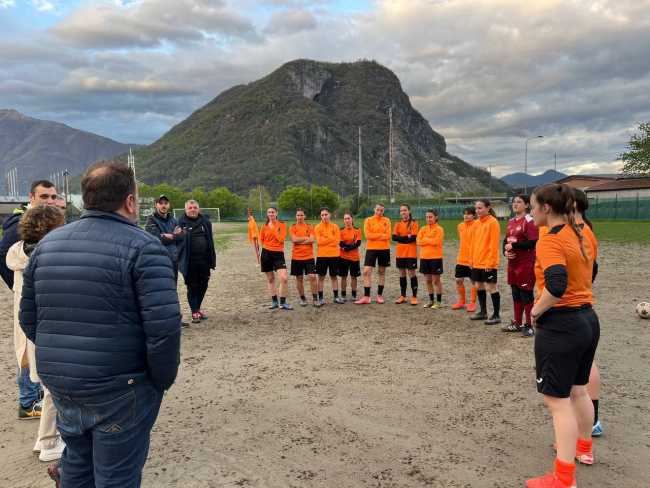 photo 2025 04 18 21 40 16