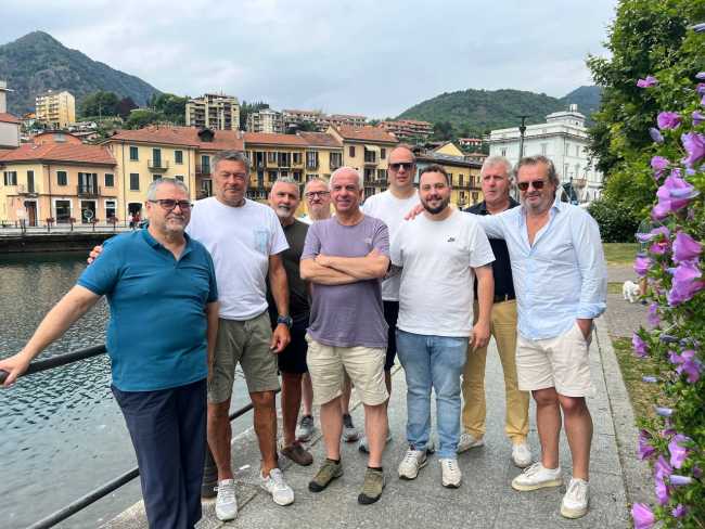 photo 2025 07 19 17 54 29