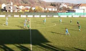 piedimul vogogna 25 nov