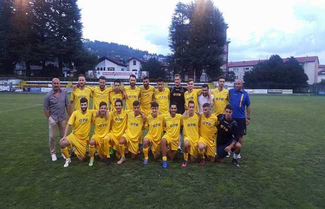 piedimulera estate calcio