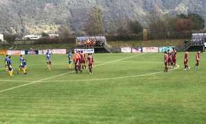 piedimulera juve domo