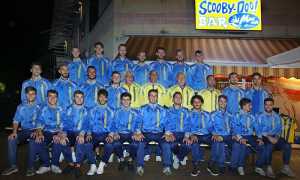 piedimulera primagiornata 2019