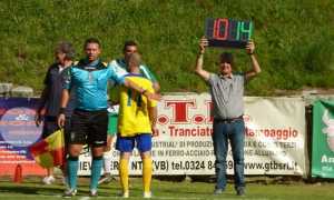 piedimulera sostituzione