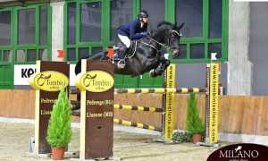 piovani 20novembre milano