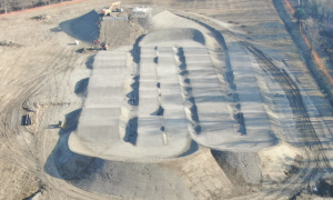 pista BMX lago maggiore 1