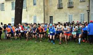 poker del cross trecate