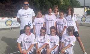 porta mortara vincitore