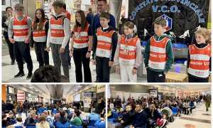 premiazioni fisi vco 23