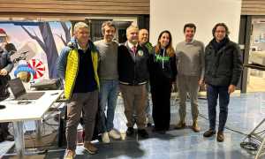 pres mezza maratona due laghi