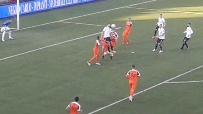 pro ascoli 1