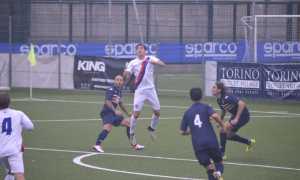 pro eureka accademia