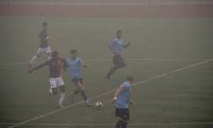 pro novara accademia