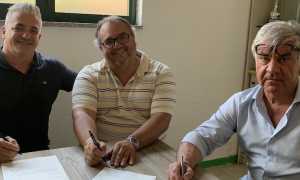 pro novara direttivo