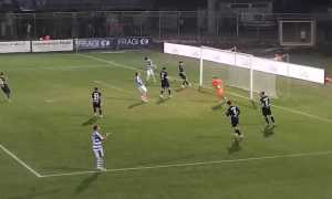 pro patri novara fc ot 24