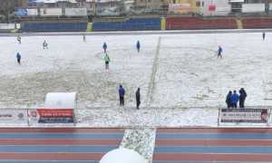 promozione 25febbraio