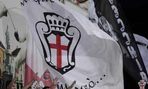 provercelli bandiera