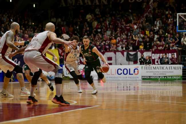 qouzzznj98bxjxssksgkd7xgrdsz3z